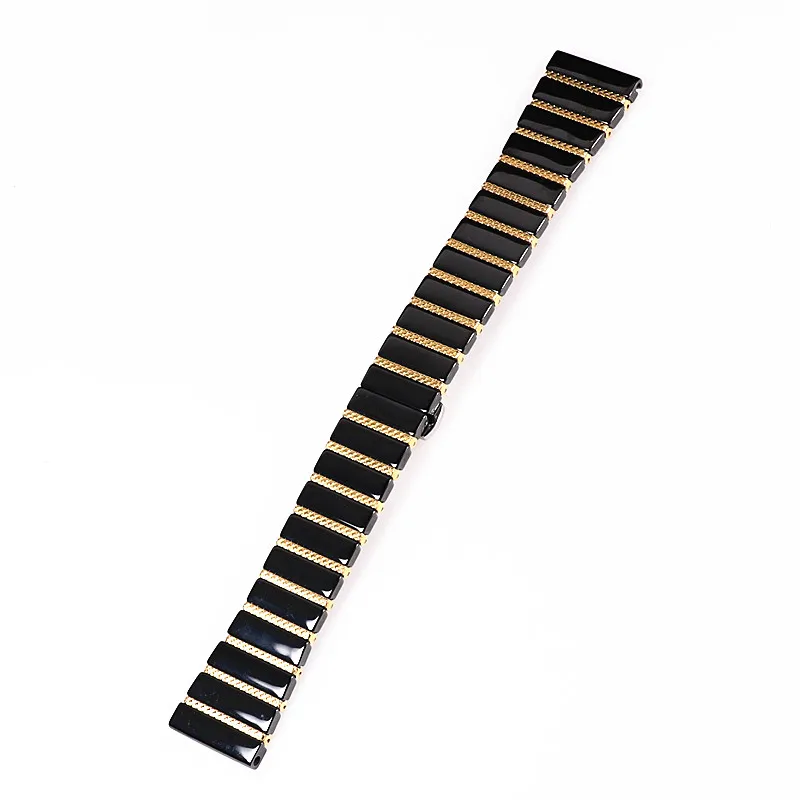  ġ   ƿ Ʈ,  ġ 8 7 6 5 4 3 2 se, 38mm 40mm 44mm 45mm 49mm, ü , м Ʈ