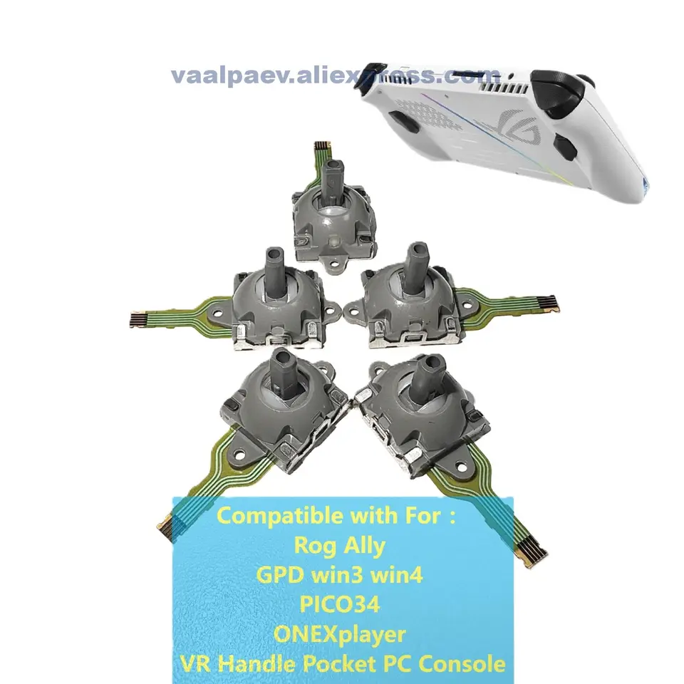 Sdeac2651b85b485695ee4cd3fec52