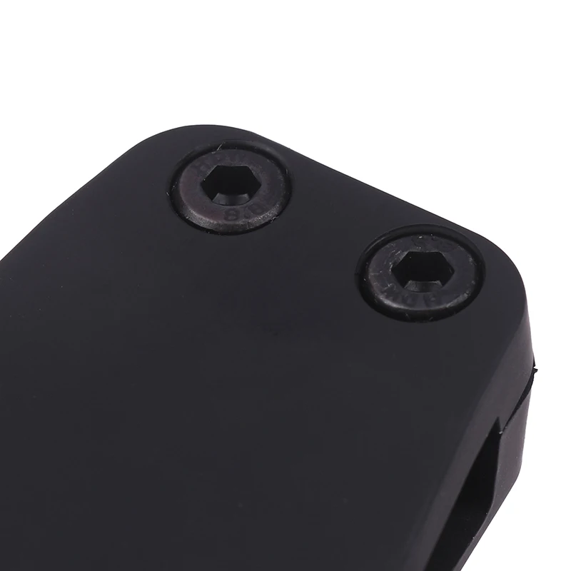 T-COM fm vb sc os halterung clips für freedconn motorrad bluetooth multi inter phone headset helm intercom – Detail 3
