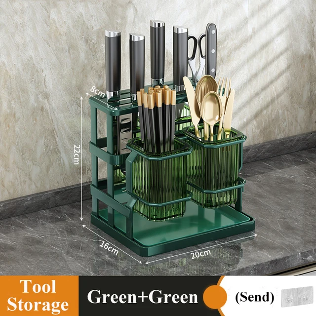 Style 02 Green Green