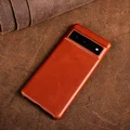 Red orange 08