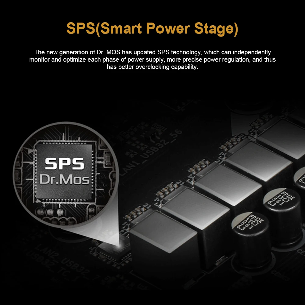 ASROCK- B650 Pro RS  , AMD B650  ũž PCI-E 5.0 m.2 sata3  ,  CPU 