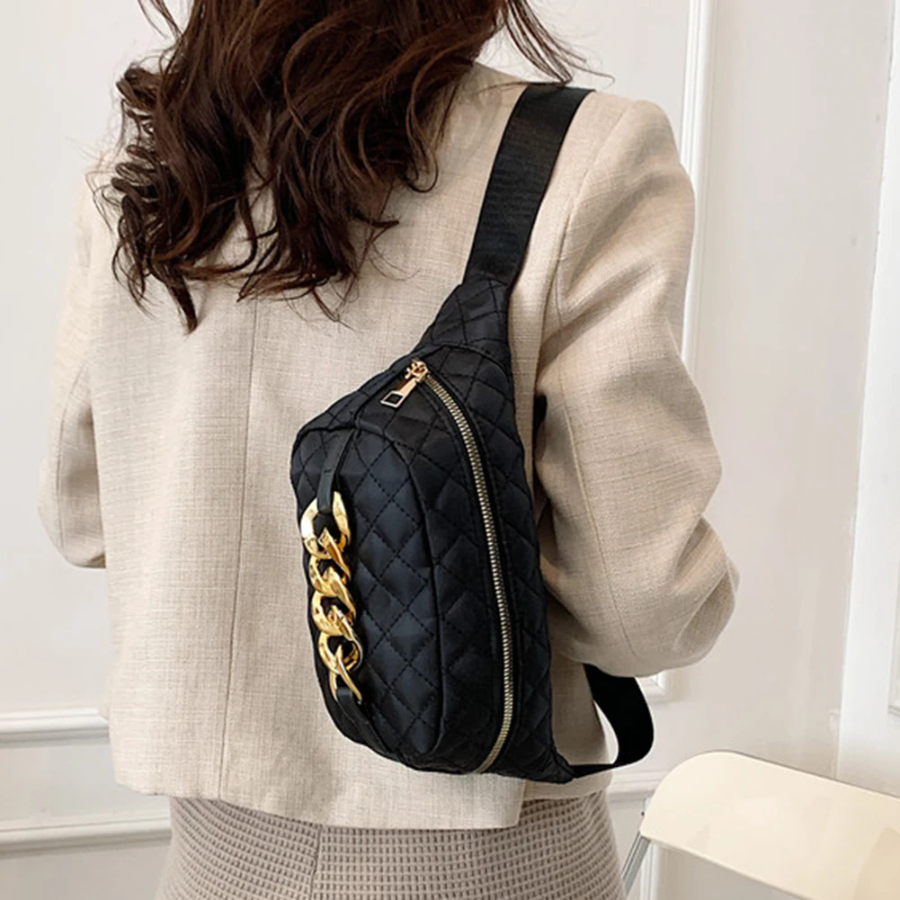 Designer Backpacks & Bum Bags