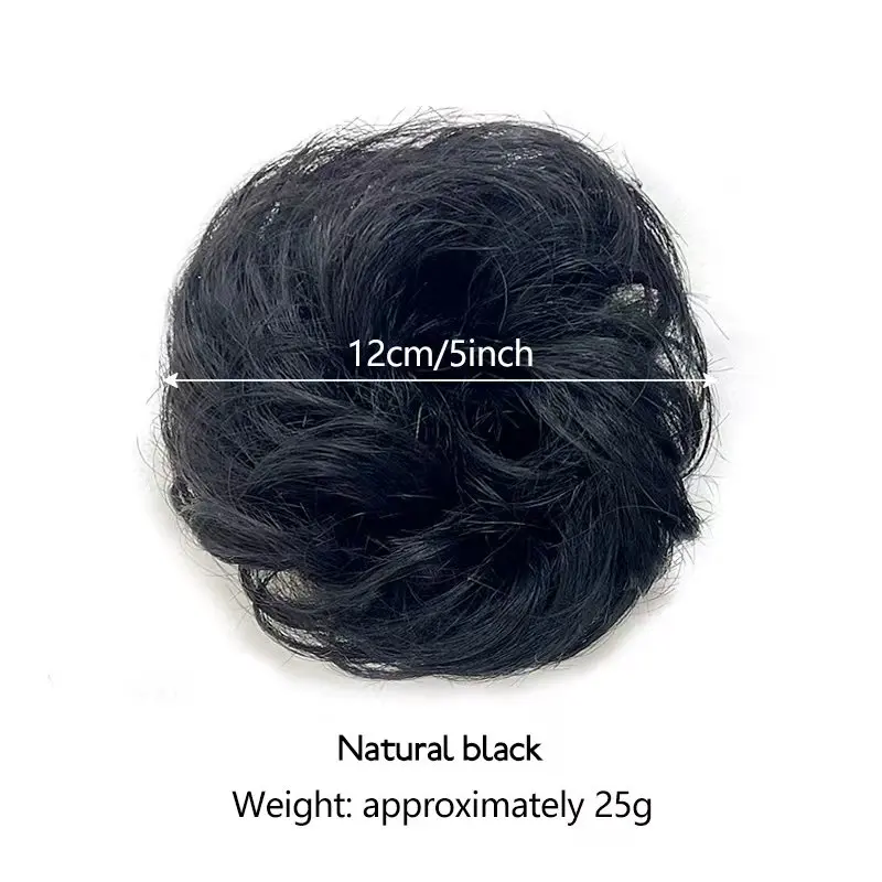 A57-Natural black