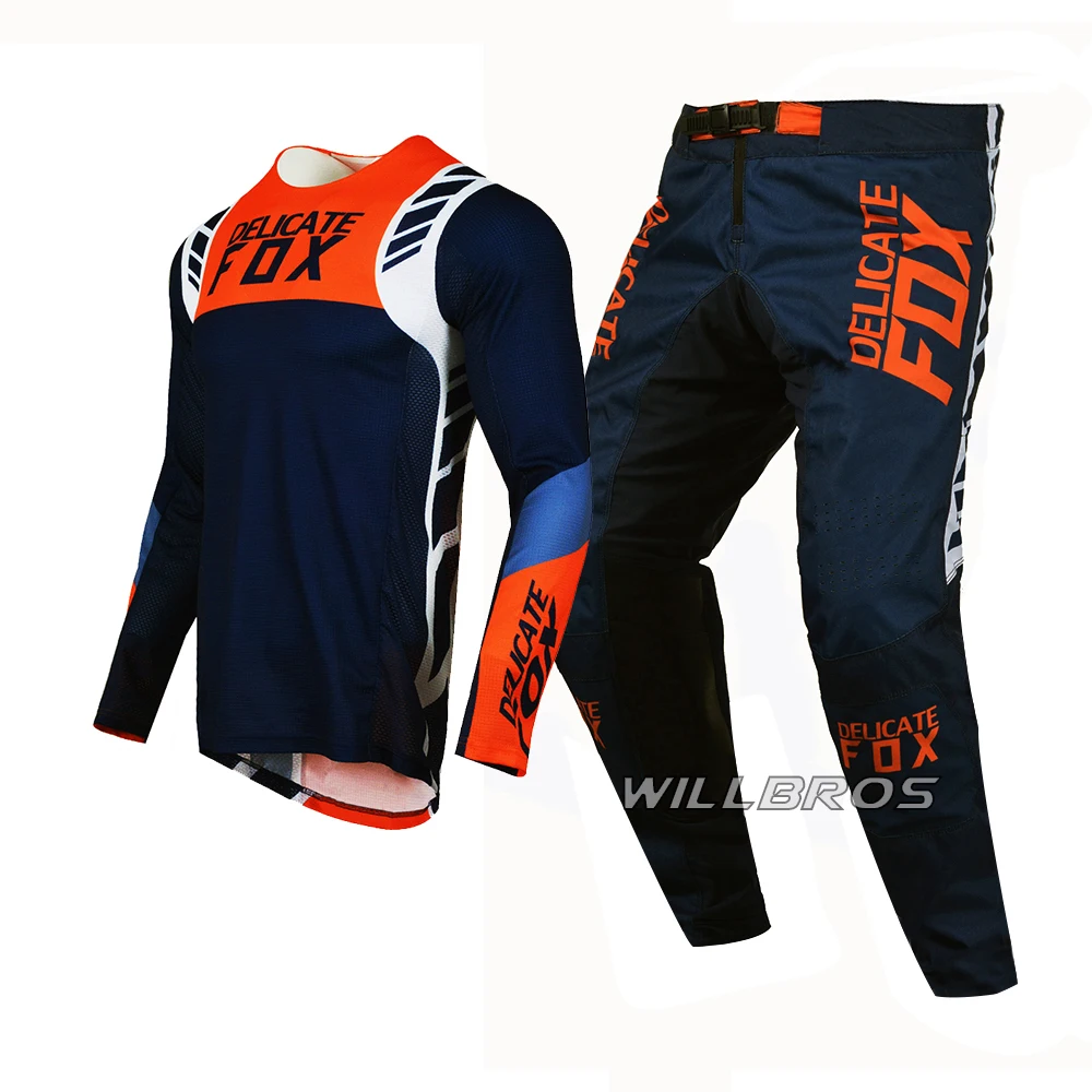ũν Ʈ    ޺ Ʈ, MTB BMX DH  Ʈ ũ ο  Ʈ, ε ̽