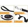 Pet Dog Leash Nylon Leash For Small Medium Dogs Cats Puppy Walking Running Leashes Lead Pet Supplies-1.5M 1.8M 3M 4.5M 6M Length 4