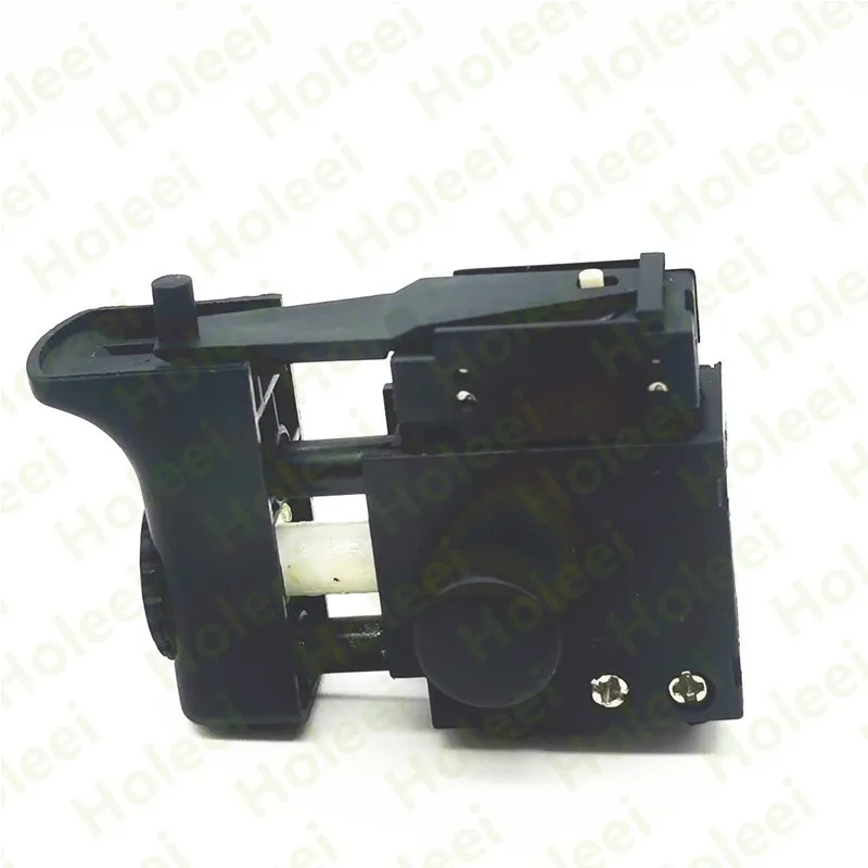 

Переключатель для перфоратора Hitachi 321632 D10VH D10VC2 DV16V FDV16VB2