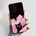 HEI-TPU126