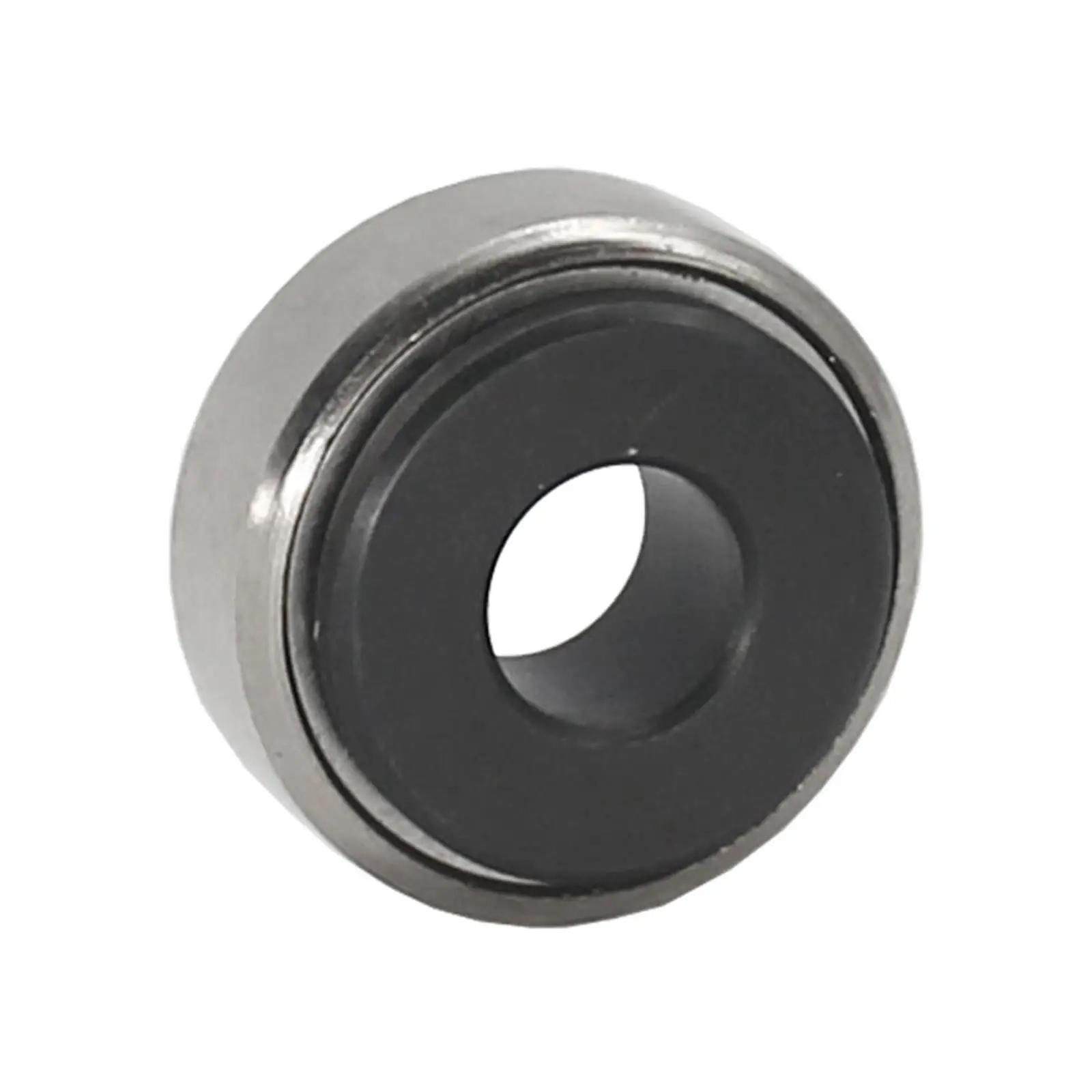 Wheel Stud Installer, 24234 for Car Wheel Stud up to 14mm Diameter/ Reduces