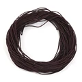 Deep Brown