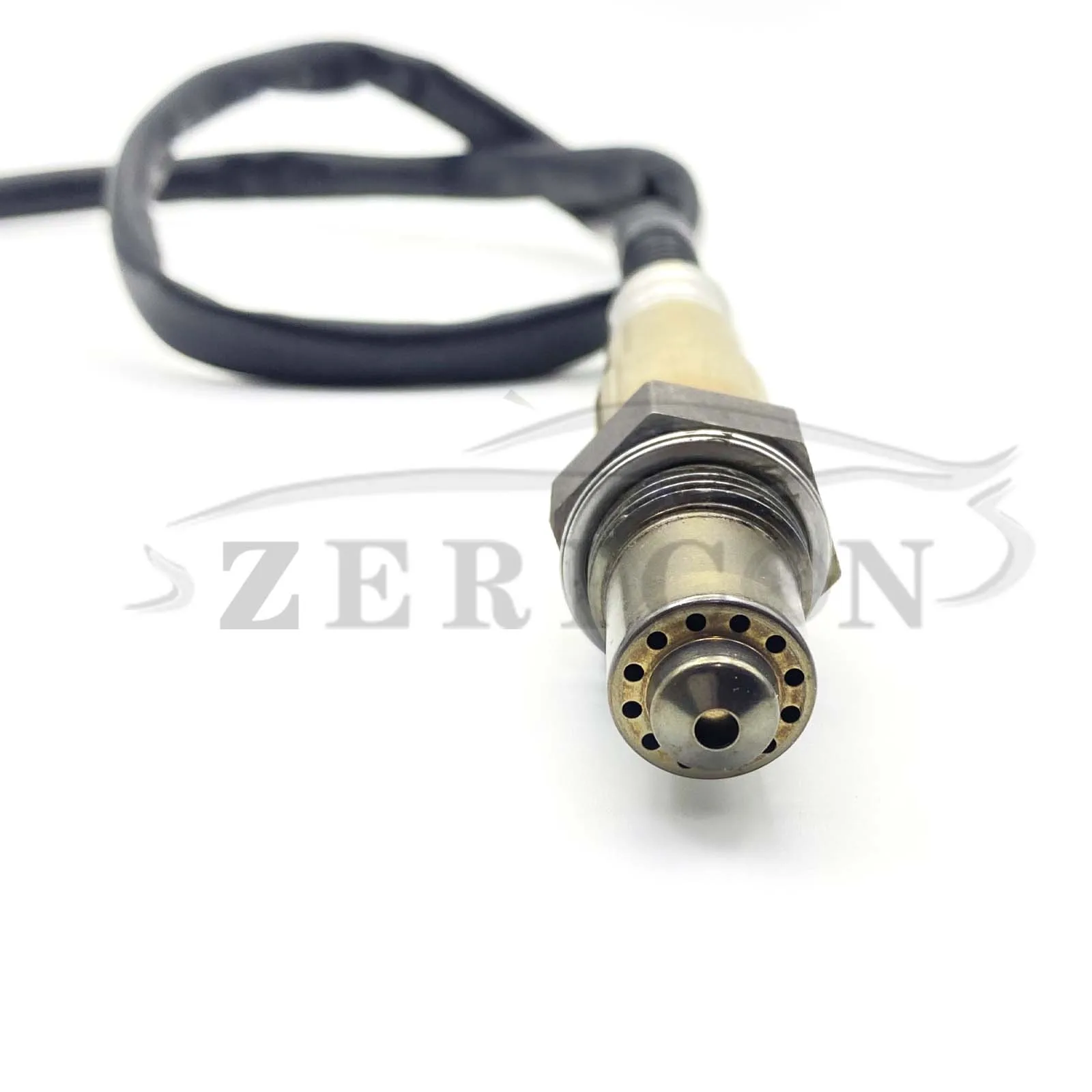 0258010012   κ  , VW NEW BEETLE 1.8 2.5 PLX AEM 30-2004    0258010011 030906262R, 1 