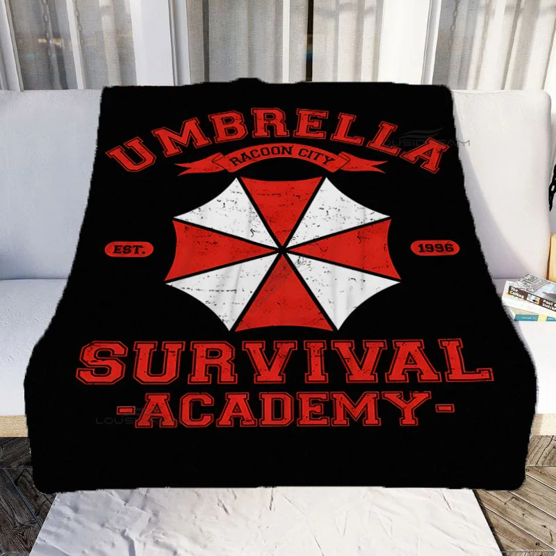 �ʱ��� ���� ��� ���� ���, 3D ���� �ö��� ���, �ƴ��� ������ ���� Ŀ�� ���, ���� ����Ʈ ��Ʈ ��Ʈ����