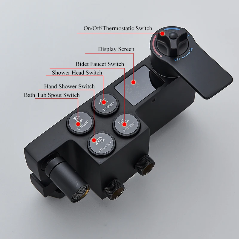 Slide image 4b31baf9d77d476a94b261f5f1c9b1dd