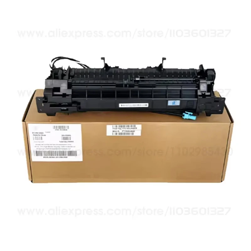 오리지널 새 레이저젯 M178nw 179fnw 150a 150nw CS1811 CS1821 1831 CM7110 퓨저 어셈블리 트랜스퍼 키트    JC93-01594A JC91-01080A