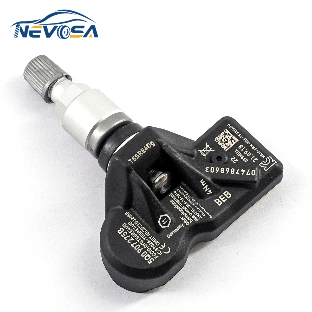Nevosa-Ÿ̾ з   3AA998275,  ٰ EOS ƿ Q3 Q5 Q7 R8 RS4  718 911 ڴ ƶ Ʋ