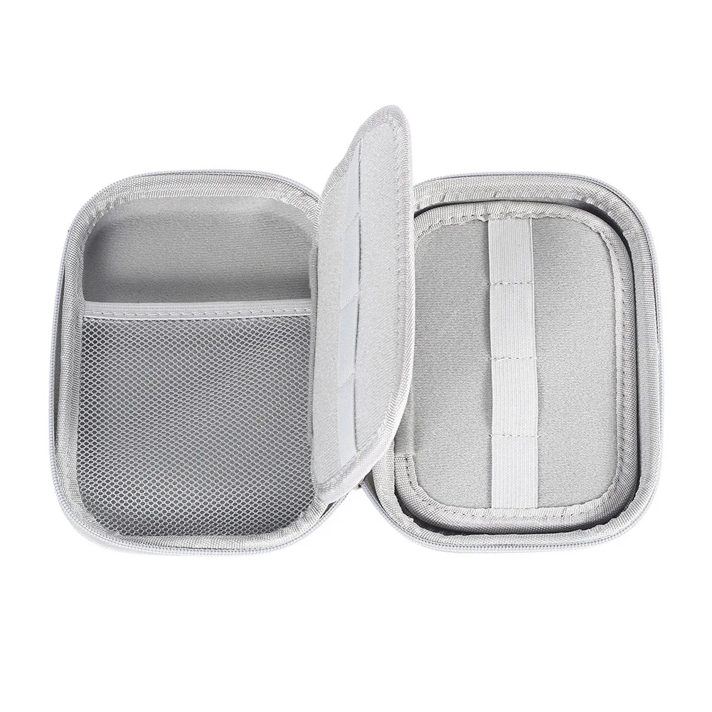 Slide image 55834ba4511d4bfb9fab93e0d0d1b312