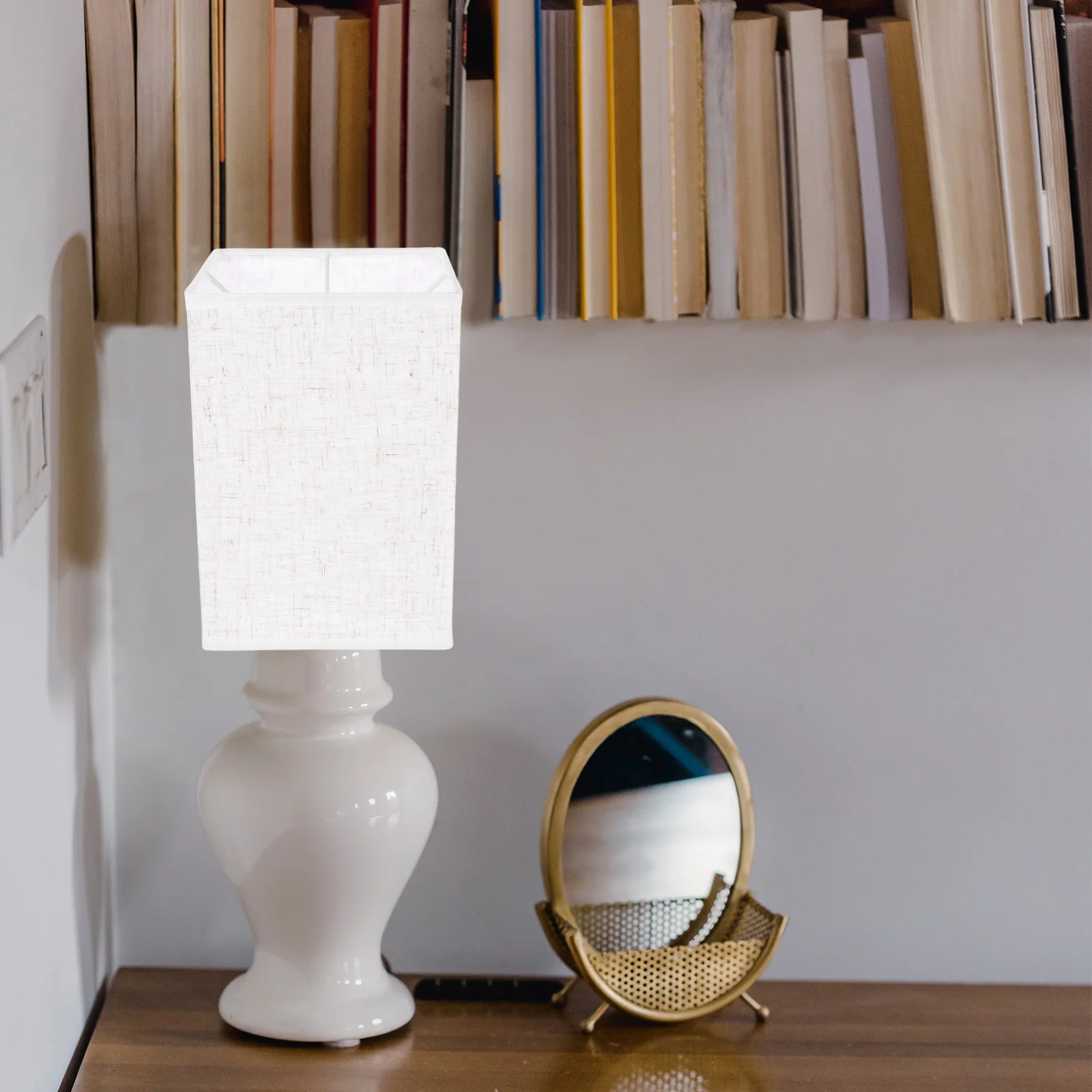 Slide image ebbb7e52ef164ece92ec8905fe417161