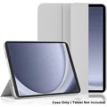 YT Grey