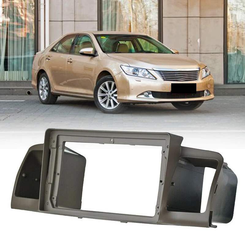 Ÿ ڷѶ EX 2007-2012  ڵ ٸ, 2Din ÷̾,    г  ŰƮ, 9 ġ