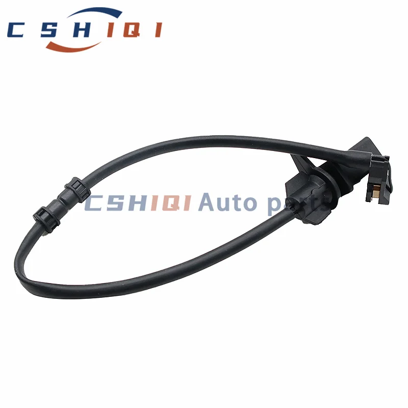 4H0615121J Front Axle Brake Pad Wear Sensor For AUDI A6/ A6 Avant/ A6 Allroad/ A7 Sportback/ A8 4H0615121E-2 Auto Spare Parts