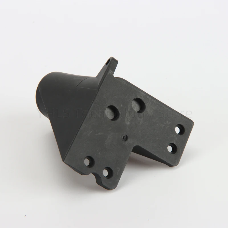 Landing Gear Fixing Piece M1 M2 M3 M4 for DJI T50 T25 T25P Agricultural Drone Accessories Tripod Mount Agras Drone Repair Part