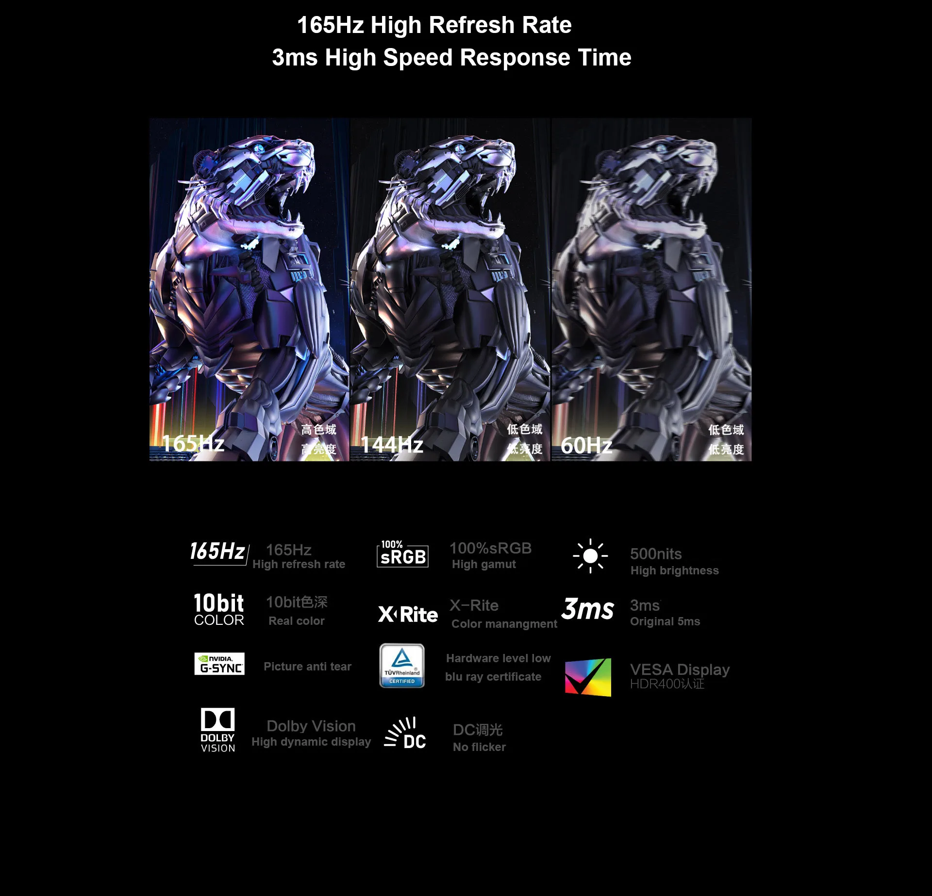 Lenovo Legion 5 Pro E-sports Gaming Laptop 2022 - R7-6800H, RTX3060/RTX3070Ti, 2.5K 165Hz Notebook (Optional). Description Image.This Product Can Be Found With The Tag Names Lenovo legion 5 15 gaming laptop, Lenovo legion 5 notebook gaming, Lenovo legion 5 pro gaming laptop