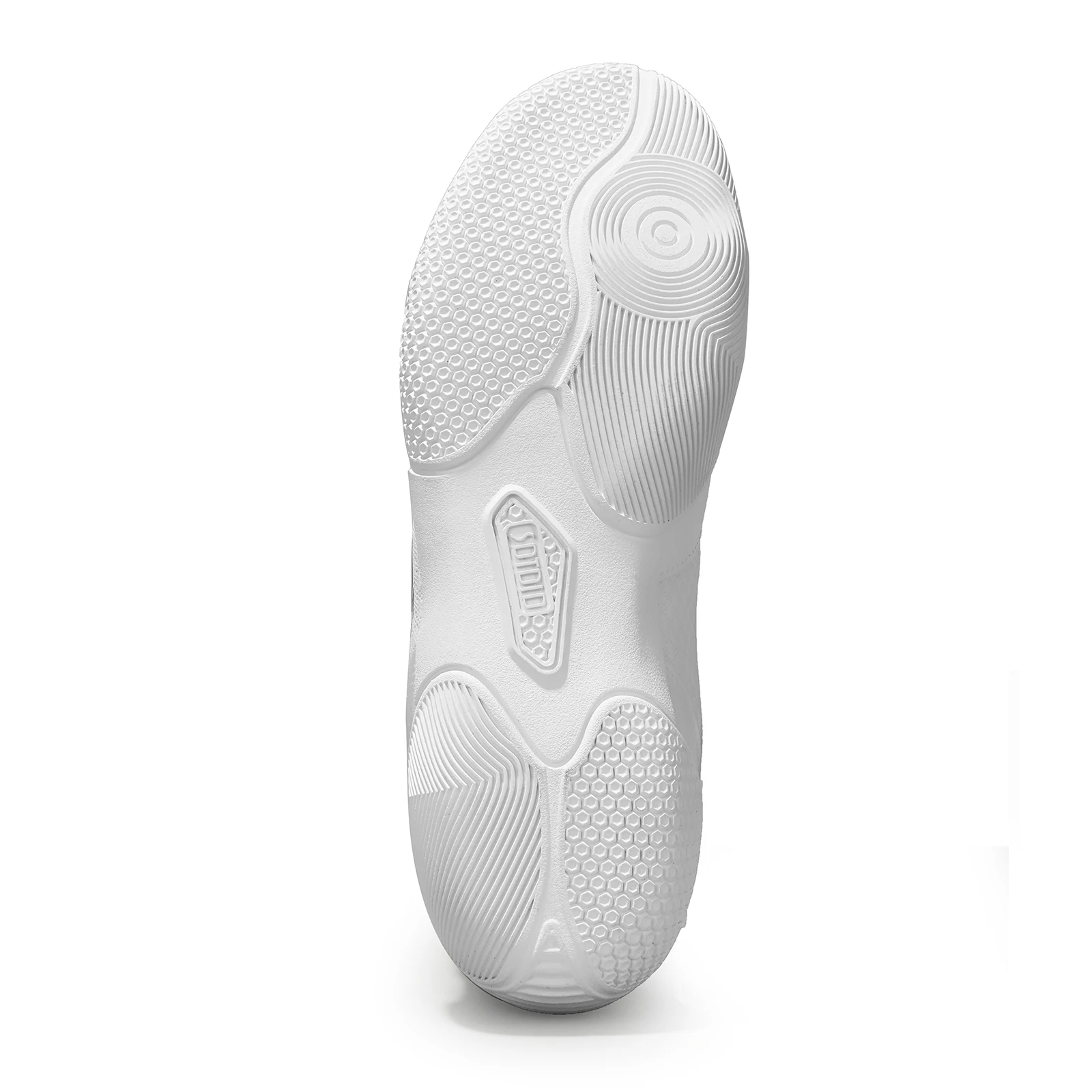 Slide image 1c65527bc0964f598c23b7ab9695586c