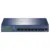 Tp-link Tl-st1008f 10gbe Switch 10gb Ethernet Switch 10gb Switch 10 ...