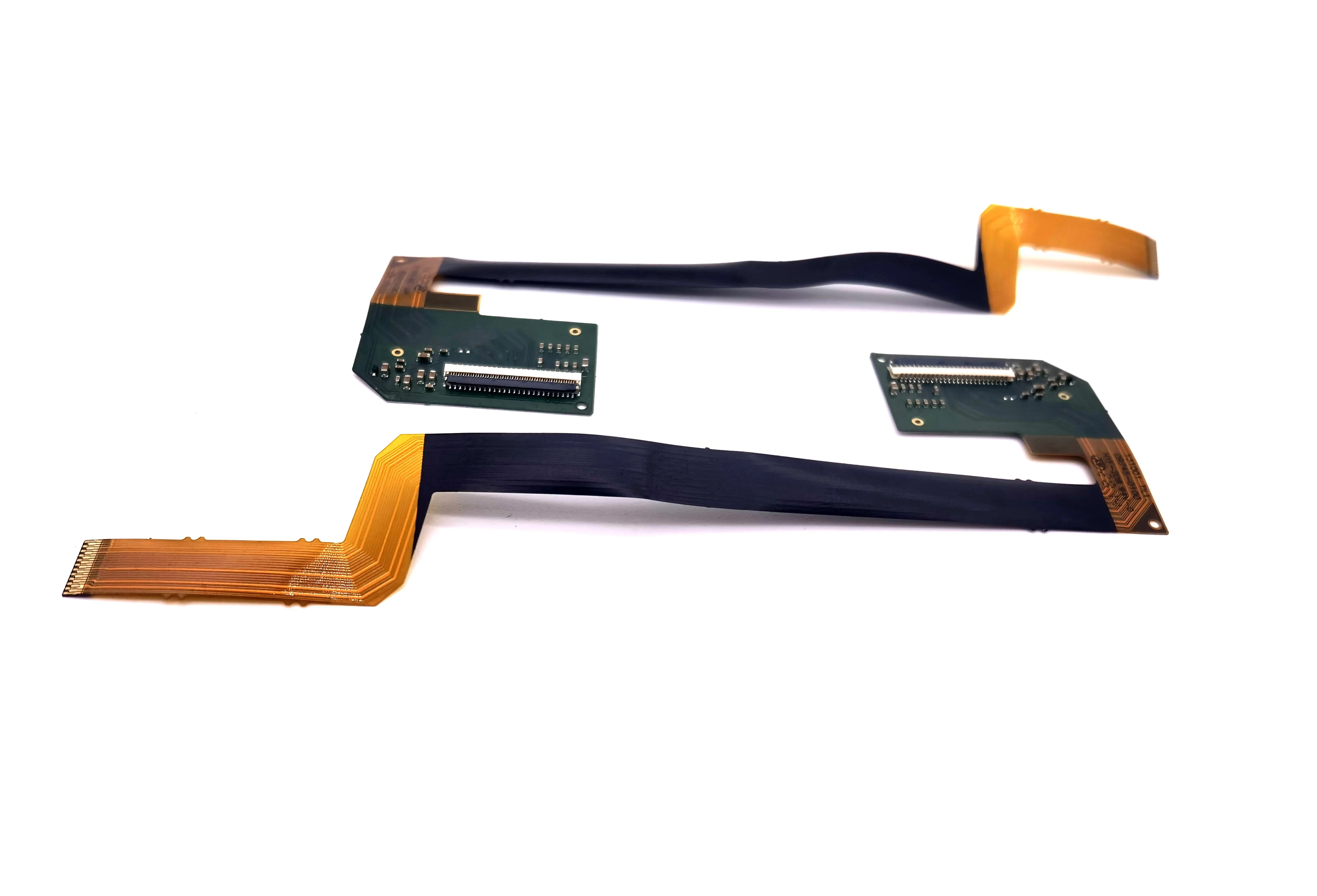 1pcs Shaft Rotating LCD Flex Cable for Fuji Fujifilm X-T1 XT1 Digital Camera Repair Part camera flex cable