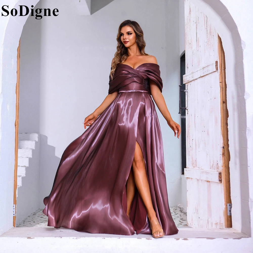 women casual dress Sweet and Simple Casual Dress Small