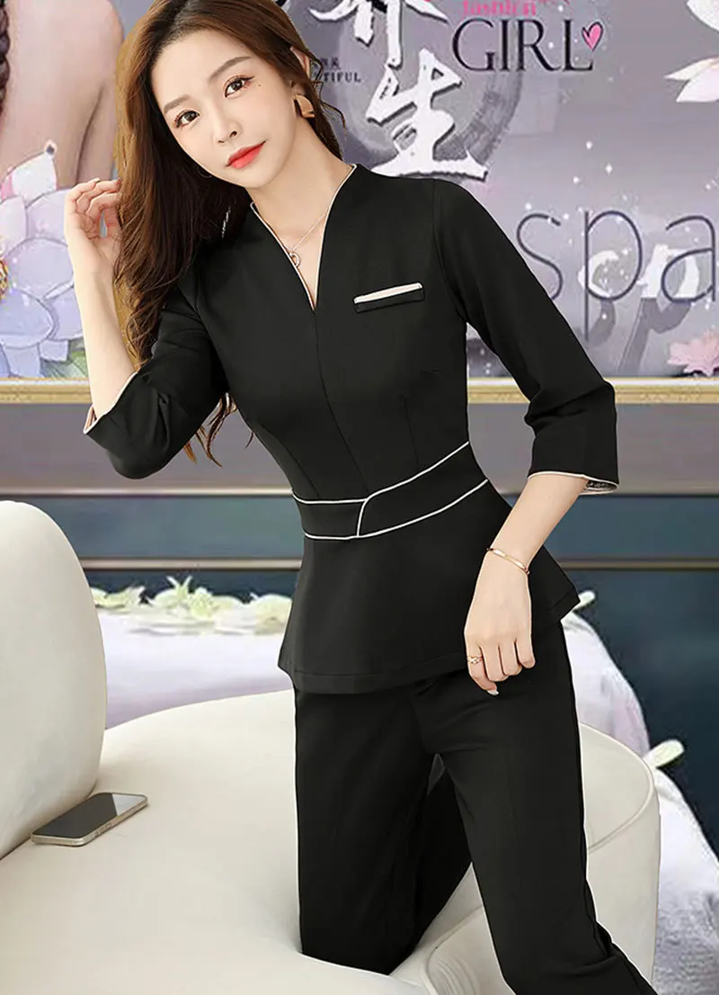 Uniforme