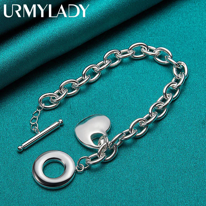URMYLADY- Ʈ Ʈ OT ü  ,  Ƽ м ־