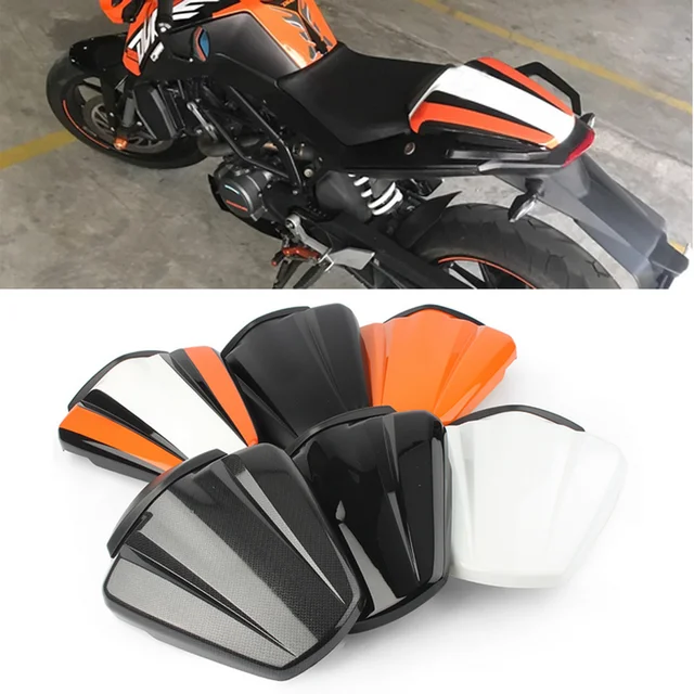 リア シートカウル オートバイアクセサリー リアシートフレーム サイドテールカバー ために ADV150 2019 2020 202 バイク・オートバイ用  リア シート カウル オートバイシートサイドカバーパネルリアテールカウルフェアリング ために CBR 650 オートバイ用 テール ... バイク・オートバイ用 リア シート カウル オートバイ ために 1290 スーパー R 2014 2015 2016 2017 20