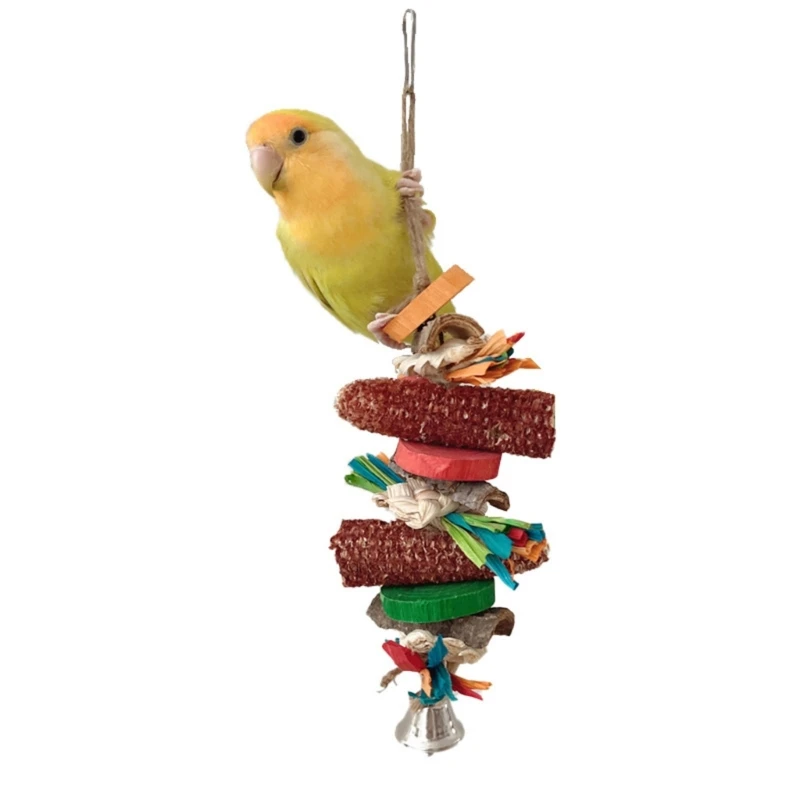 Рисунок 3 - Игрушка для маленьких животных