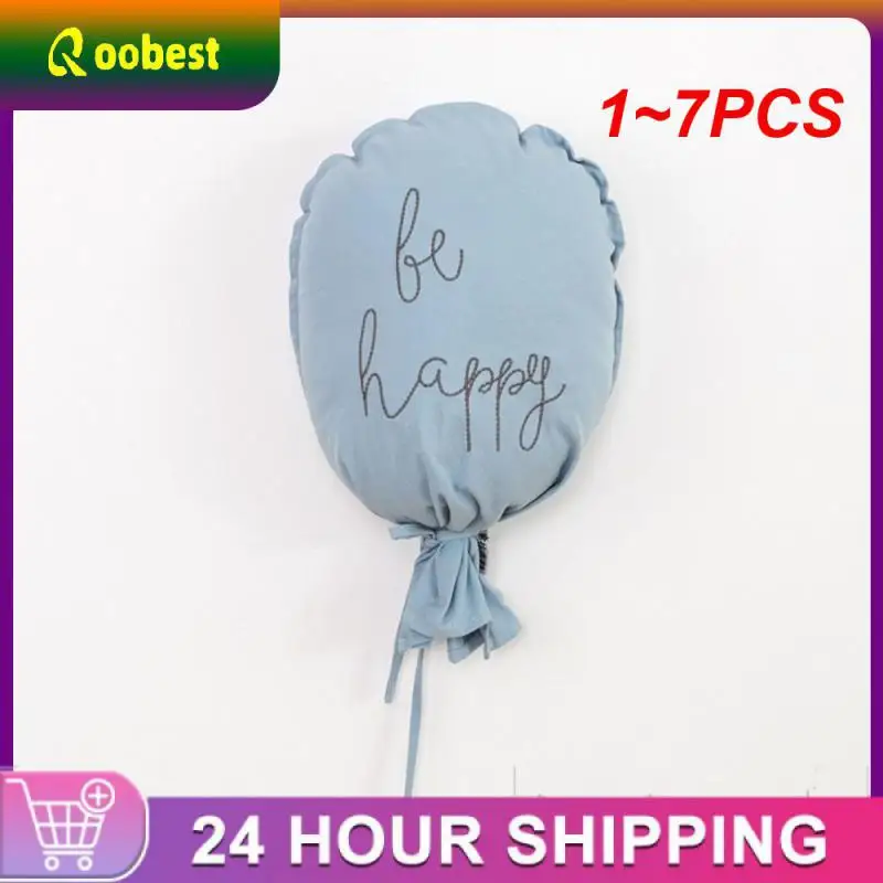 

1 ~ 7 шт., моющиеся двусторонние перчатки из микрофибры