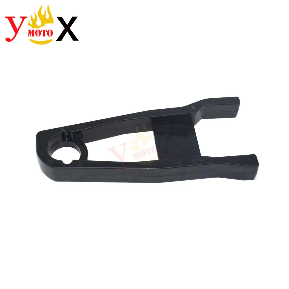 Guides 車＆バイク バイクチェーンガイド Compatible With XT225 Serow