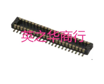 

30pcs original new WP7B-P050VA1-R6000 connector 0.4mm spacing 50pin board to board