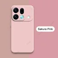 Sakura Pink