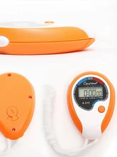  Electronic Chronograph Kitchen Cooking Timer Stopwatch Timer Digital Cronometro School For Sports Timer reloj digital mesa✈✈✈ 