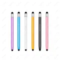 6Pcs Pack--L