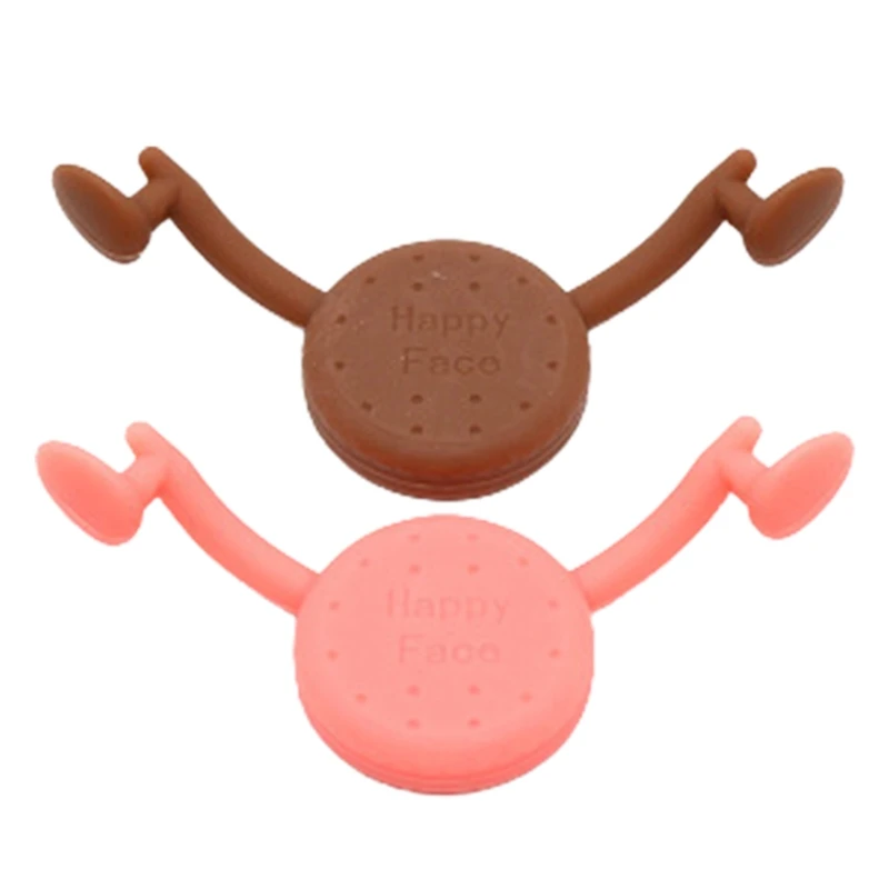 

Corrector Fitness Exerciser Face Lift Jaw Exerciser Training for Women
