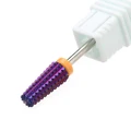 Purple 2XC