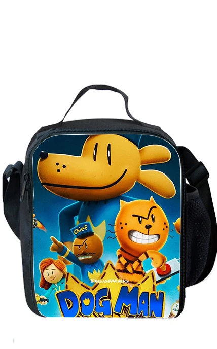 lunchbag