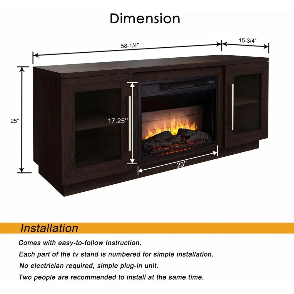 description