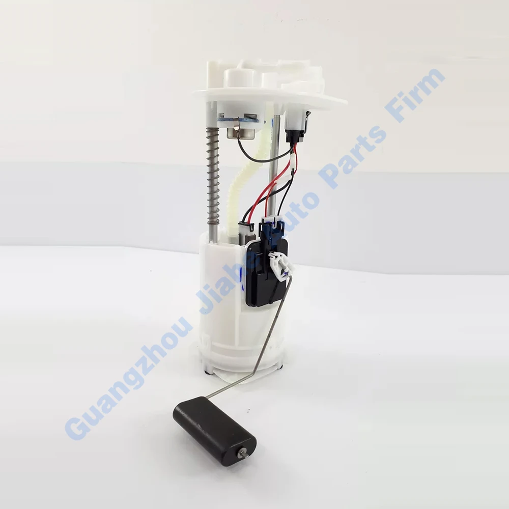 

PAT Fuel Pump Module Assembly For Fiat Idea Fiat Uno 51861524 0580314386