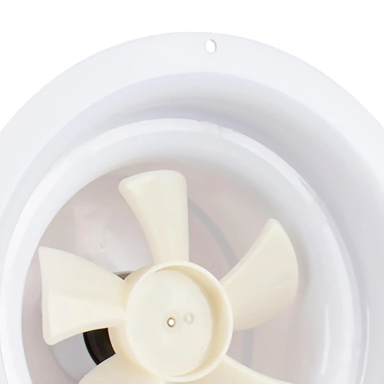 RV 태양광 환기 선풍기, 태양광 배관 환기구, 태양광 지붕 선풍기 환기구, RV 덕트 환기구