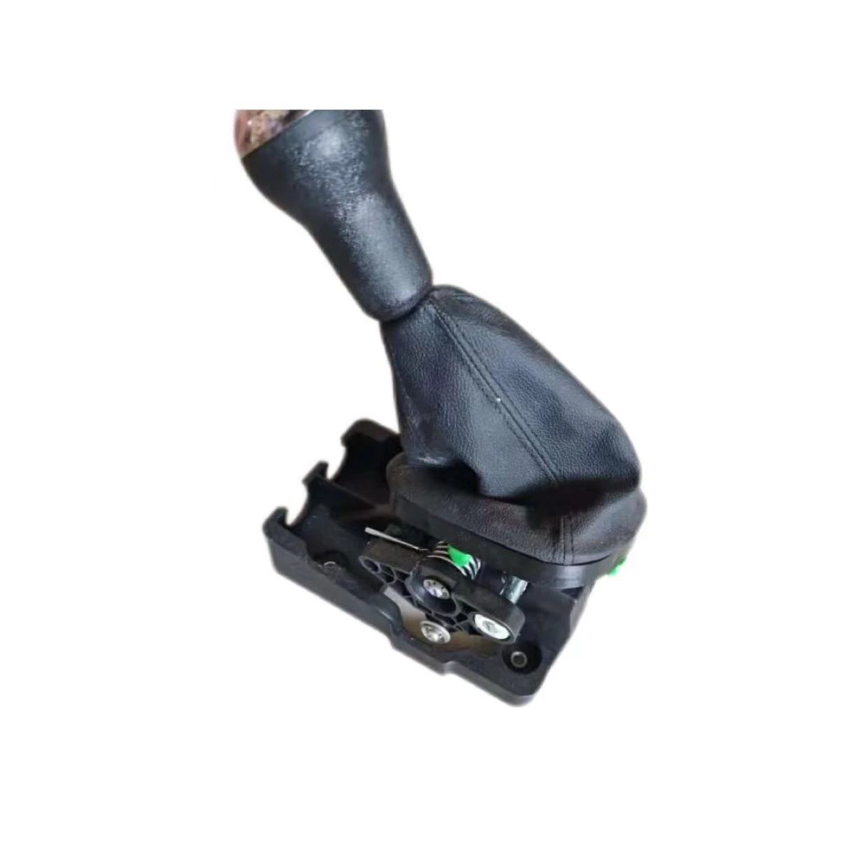 gearbox shift effa v21 v22 v25