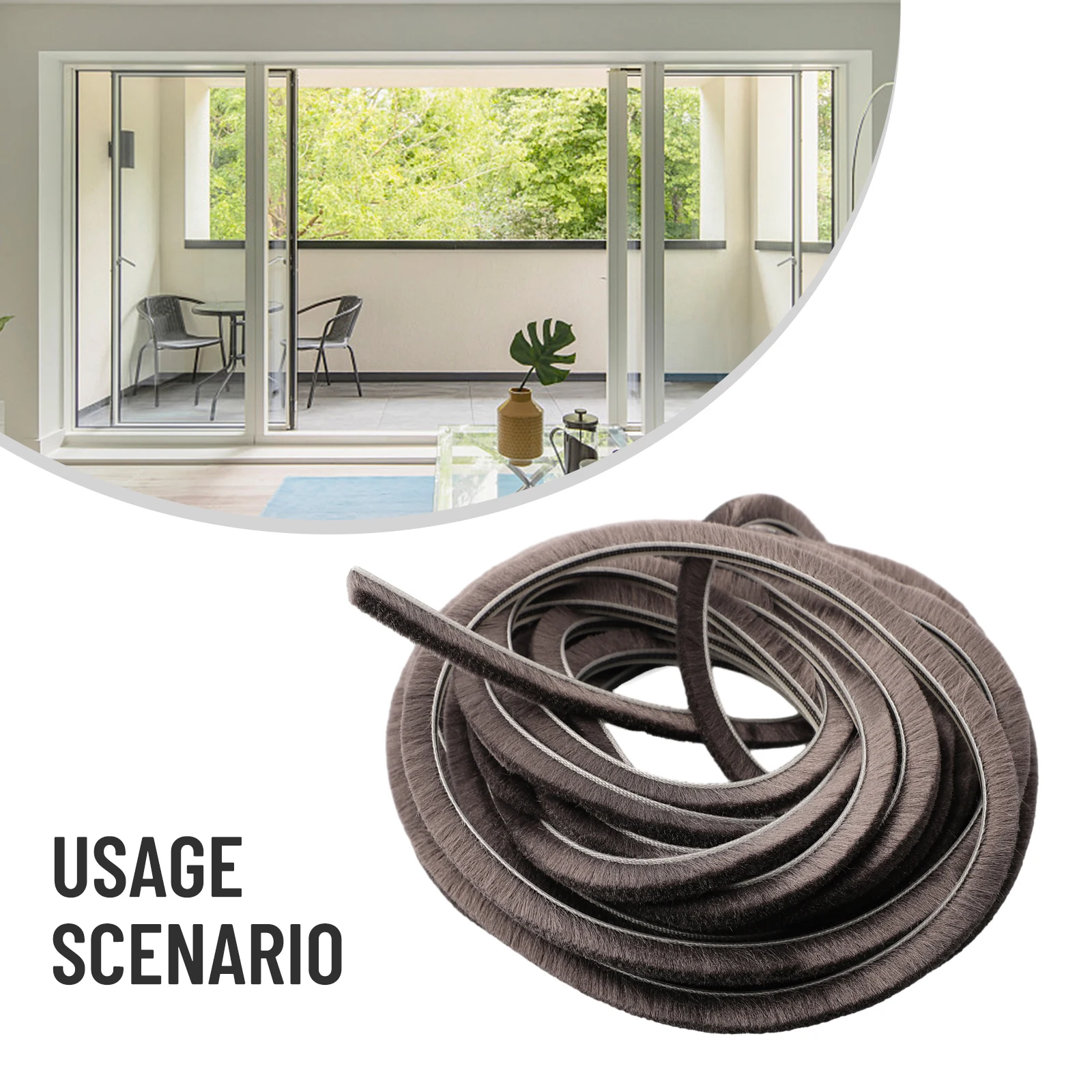 Slide image 19f5651ef7e644d09675e373cf3de705