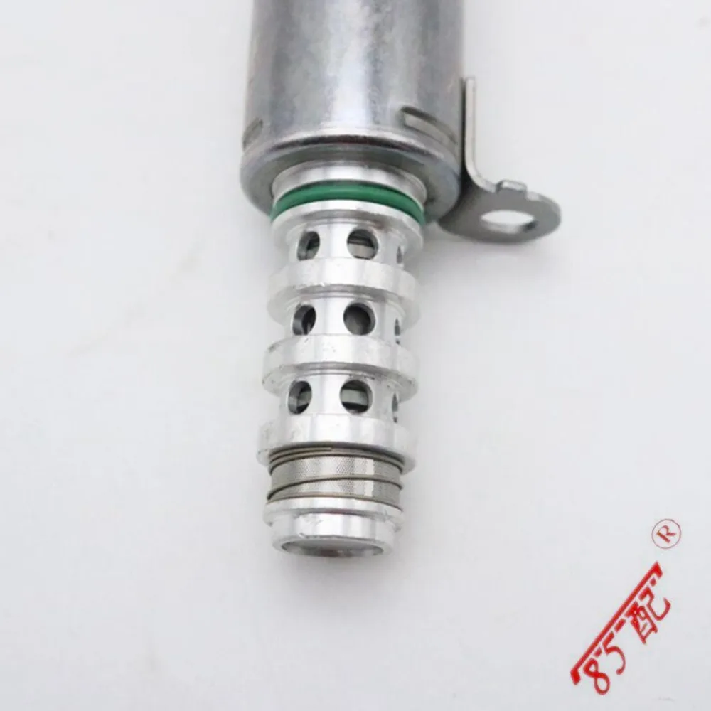 ο  3.0V6 Ǹ  ̵ַ  й , 1920he 9648620580For Peugeot 407607CitroenC5C6