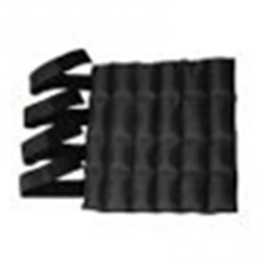 Horse Ice Cold Pack Leggings Cooling Boot Bag Equestrian Leg Guard Protector 3